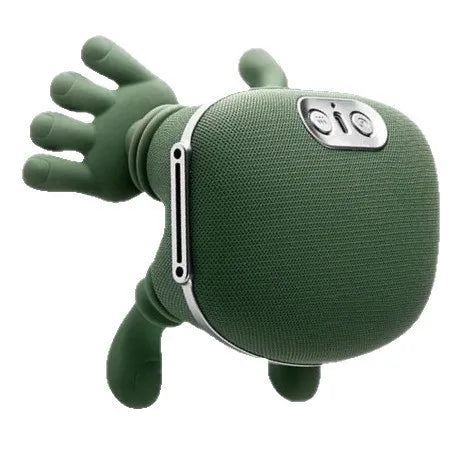 Shiatsu Neck Massager - Diepe Massage & Ontspanning